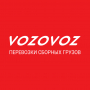 VOZOVOZ, транспортная компания