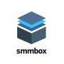Инструменты для SMM-специалиста - SmmBox